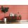 AS 395344 Tapeten A.S Creation Farbe Rot Creme Weiß Rosa  Retro Chic Vliestapete