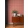 AS 395344 Tapeten A.S Creation Farbe Rot Creme Weiß Rosa  Retro Chic Vliestapete