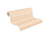 AS 395345 Tapeten A.S Creation Farbe Beige Creme...