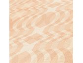 AS 395345 Tapeten A.S Creation Farbe Beige Creme...