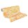 AS 395355 Tapeten A.S Creation Farbe Gelb Grün Braun Orange Creme Retro Chic Vliestapete