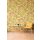 AS 395355 Tapeten A.S Creation Farbe Gelb Grün Braun Orange Creme Retro Chic Vliestapete