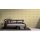AS 395361 Tapeten A.S Creation Farbe Grün Creme    Retro Chic Vliestapete