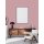 AS 395372 Tapeten A.S Creation Farbe Lila Orange Beige Schwarz Weiß Retro Chic Vliestapete