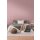 AS 395372 Tapeten A.S Creation Farbe Lila Orange Beige Schwarz Weiß Retro Chic Vliestapete