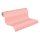 AS 395373 Tapeten A.S Creation Farbe Pink Orange Beige Rosa Weiß Retro Chic Vliestapete