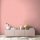 AS 395373 Tapeten A.S Creation Farbe Pink Orange Beige Rosa Weiß Retro Chic Vliestapete