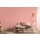 AS 395373 Tapeten A.S Creation Farbe Pink Orange Beige Rosa Weiß Retro Chic Vliestapete