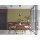 AS 395381 Tapeten A.S Creation Farbe Grün Gelb Braun Beige  Retro Chic Vliestapete