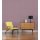 AS 395382 Tapeten A.S Creation Farbe Orange Schwarz Lila Creme  Retro Chic Vliestapete