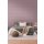 AS 395382 Tapeten A.S Creation Farbe Orange Schwarz Lila Creme  Retro Chic Vliestapete