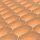 AS 395384 Tapeten A.S Creation Farbe Braun Gelb Orange   Retro Chic Vliestapete