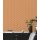 AS 395384 Tapeten A.S Creation Farbe Braun Gelb Orange   Retro Chic Vliestapete