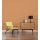 AS 395384 Tapeten A.S Creation Farbe Braun Gelb Orange   Retro Chic Vliestapete