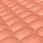 AS 395385 Tapeten A.S Creation Farbe Orange Rot Rosa   Retro Chic Vliestapete