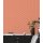 AS 395385 Tapeten A.S Creation Farbe Orange Rot Rosa   Retro Chic Vliestapete
