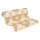 AS 395391 Tapeten A.S Creation Farbe Rosa Grün Creme   Retro Chic Vliestapete