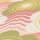 AS 395391 Tapeten A.S Creation Farbe Rosa Grün Creme   Retro Chic Vliestapete