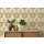 AS 395391 Tapeten A.S Creation Farbe Rosa Grün Creme   Retro Chic Vliestapete