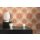 AS 395393 Tapeten A.S Creation Farbe Braun Orange Gelb Creme  Retro Chic Vliestapete