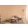 AS 395394 Tapeten A.S Creation Farbe Orange Gelb Grün Creme  Retro Chic Vliestapete