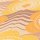AS 395395 Tapeten A.S Creation Farbe Beige Braun Orange Gelb  Retro Chic Vliestapete