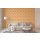 AS 395395 Tapeten A.S Creation Farbe Beige Braun Orange Gelb  Retro Chic Vliestapete