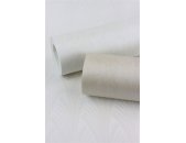 290799 Tapeten Rasch Textil Farbe Creme-elfenbein Casa Merida Vliestapete