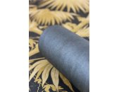 290935 Tapeten Rasch Textil Farbe Gold-goldbronze Casa...