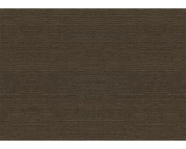 70315 Tapeten Rasch Textil Farbe Gold-gold braun Naturalis Papiertapete