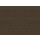 70315 Tapeten Rasch Textil Farbe Gold-gold braun Naturalis Papiertapete