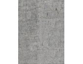 213651 Tapeten Rasch Textil Farbe Silber-silber schimmer...