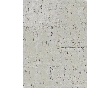 213736 Tapeten Rasch Textil Farbe Beige-beigegold Naturalis Papiertapete