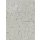 213736 Tapeten Rasch Textil Farbe Beige-beigegold Naturalis Papiertapete