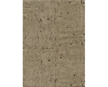 213828 Tapeten Rasch Textil Farbe Gold-Kork gold-bronze Naturalis Papiertapete