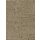 213828 Tapeten Rasch Textil Farbe Gold-Kork gold-bronze Naturalis Papiertapete