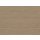 213842 Tapeten Rasch Textil Farbe Beige-beigegold Naturalis Papiertapete