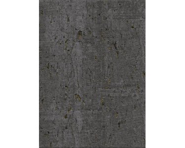 213859 Tapeten Rasch Textil Farbe Grau-silbergrau Naturalis Papiertapete