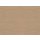 213880 Tapeten Rasch Textil Farbe Gold-Perlgold Naturalis Papiertapete