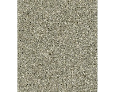 215341 Tapeten Rasch Textil Farbe Grau-Perldunkelgrau Naturalis Papiertapete