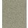 215341 Tapeten Rasch Textil Farbe Grau-Perldunkelgrau Naturalis Papiertapete