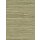 215488 Tapeten Rasch Textil Farbe Grün-Grüngrau Naturalis Papiertapete
