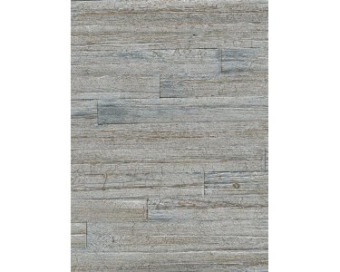 214061 Tapeten Rasch Textil Farbe Silber-silber schimmer Naturalis Papiertapete