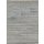 214061 Tapeten Rasch Textil Farbe Silber-silber schimmer Naturalis Papiertapete