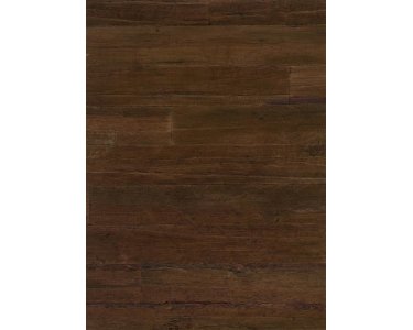 214030 Tapeten Rasch Textil Farbe Braun-Kupferbraun Naturalis Papiertapete