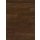 214030 Tapeten Rasch Textil Farbe Braun-Kupferbraun Naturalis Papiertapete