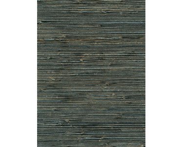 214009 Tapeten Rasch Textil Farbe Blau-blaugrün Naturalis Papiertapete