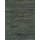 214009 Tapeten Rasch Textil Farbe Blau-blaugrün Naturalis Papiertapete