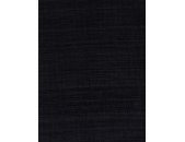 214108 Tapeten Rasch Textil Farbe Grau-anthrazit Naturalis Papiertapete