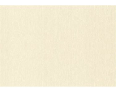 90009 Tapeten Rasch Textil Farbe Creme Naturalis Vliestapete